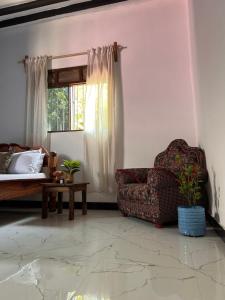 Gallery image of Kwetu House Paje in Paje