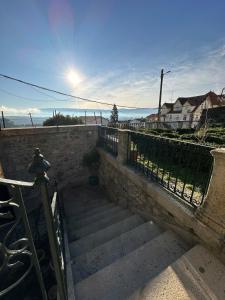 Billede fra billedgalleriet på Villa in Portugal i Fornos de Algodres