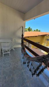 Fotografie z fotogalerie ubytování RS1- casa andar superior para até 8 pessoas praia do sossego itamaracá PE v destinaci Itamaracá