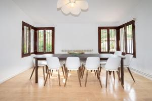 Fotografie z fotogalerie ubytování Bon Jardi v destinaci La Esglayeta