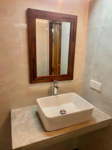 Galeriebild der Unterkunft Hotel The Key - Chalets in Tangalle