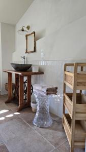 Fotografie z fotogalerie ubytování Casa Nanuccia v destinaci Bastelica