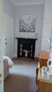 Fotografie z fotogalerie ubytování Glan Heulog v destinaci Conwy + 35 fotografií