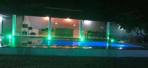 Gallery image of Jardim Imbassai in Mata de Sao Joao +26 photos