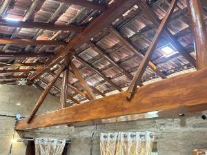 Fotografie z fotogalerie ubytování Narmada Homestay v destinaci Maheshwar