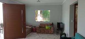 Gallery image of Jardim Imbassai in Mata de Sao Joao