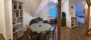 Fotografie z fotogalerie ubytování Agroturystyka u Sylwii v destinaci Majdan Sopocki