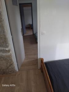 Gallery image of Gîte à la ferme in Montfaucon +1 photo