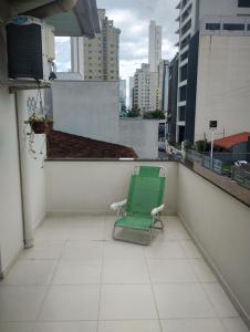 Fotografie z fotogalerie ubytování Quarto privado com suite v destinaci Balneário Camboriú