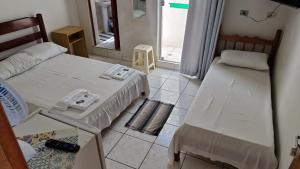 Φωτογραφία από το άλμπουμ του Pousada Serra Verde II σε Bueno Brandao