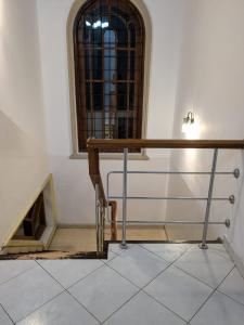 Imagen de la galería de Tranquil Apt with Scenic Balcony, en Bopitiya