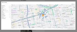 Imagen de la galería de Tu Hogar en la Ciudad Compras Diversión Comodidad, en Santiago