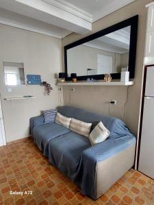 Galeriebild der Unterkunft REGLA Beach 150 m de la playa in Chipiona