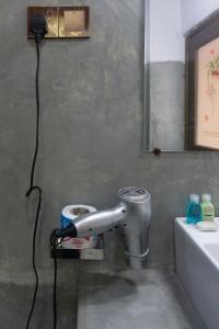 Fotografie z fotogalerie ubytování Refresh Inn Ella v destinaci Ella