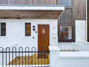 Fotografie z fotogalerie ubytování Newquay Entire House v destinaci Newquay
