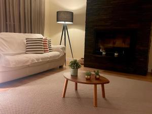 Gallery image of Quinta do Portal Guest House in Bespeira +83 photos