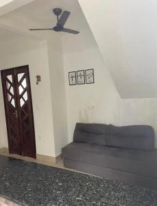 Gallery image of House in Gamboa do Morro in Cayru