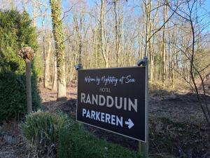 Φυσικό τοπίο κοντά σε αυτό το ξενοδοχείο +70 φωτογραφίες