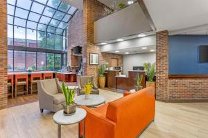 Gallery image of Best Western Danbury/Bethel in Bethel