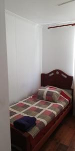 Galeriebild der Unterkunft Departamento Playero 2 in Arica