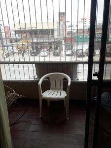 Gambar di galeri bagi Aconchego em Olinda di Olinda