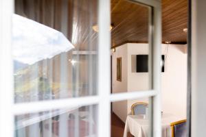 Fotografie z fotogalerie ubytování Der Oswalderhof v destinaci Obertilliach