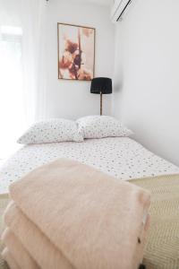 Gallery image of Miętowe Zacisze Zator in Laskowa