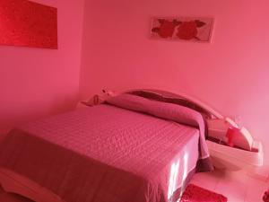 Gallery image of La casa di Alex in Rionero in Vulture