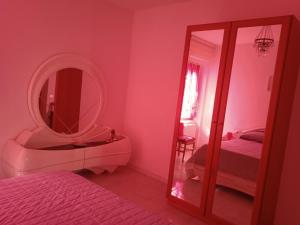 Gallery image of La casa di Alex in Rionero in Vulture