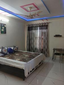 Gallery image of royalstay in Dharmsala