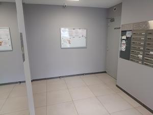 Fotografia z galérie ubytovania MAK Apartment Grobla - free parking - 3 rooms v destinácii Gdansk