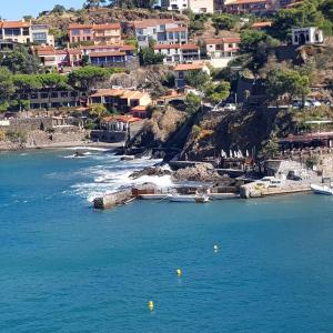 Φυσικό τοπίο κοντά σε αυτή η παραθεριστική κατοικία