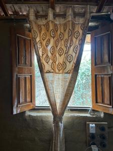 Fotografie z fotogalerie ubytování Narmada Homestay v destinaci Maheshwar