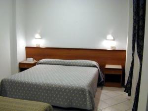 Gallery image of Hotel Astoria in Viareggio