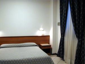 Gallery image of Hotel Astoria in Viareggio