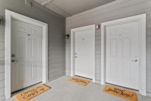 Fotografie z fotogalerie ubytování New 2 Bed 2 Bath Near Perry Dist and Downtown v destinaci Spokane