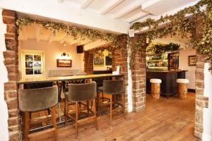 Φωτογραφία από το άλμπουμ του Chequers Inn σε Harrogate