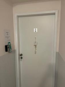 Galeriebild der Unterkunft Fremdenzimmer Sas in Hückelhoven