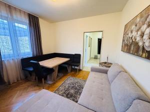 Fotografie z fotogalerie ubytování MARTINIHOF - Appartements mit Frühstück v destinaci Bad Tatzmannsdorf