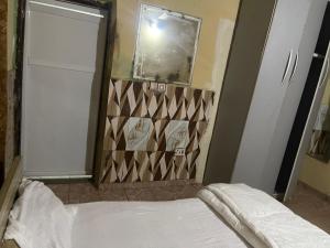 Photo de la galerie de l'établissement Yessit Homestay, à Abuja