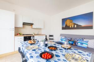 Imagen de la galería de Libeccio Luxury Torre Lapillo, en Torre Lapillo