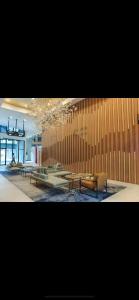 Galeri foto skytrees公寓 距Aeon五分钟路程 di Johor Bahru