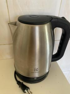 Φωτογραφία από το άλμπουμ του Benedito 58 σε Santa Isabel do Rio Prêto