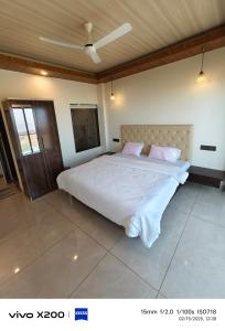 Gallery image of The grange in Panchgani