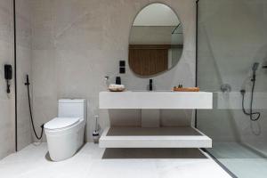 Gallery image of يونوبي Yonobi in Al Madinah +26 photos