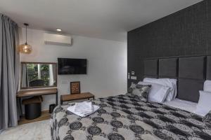 Billede fra billedgalleriet på Villa with 6 Bedrooms and Heated Pool i Mošćenička Draga + 21 billeder