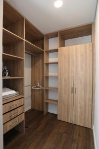 Imagine din galeria proprietății Caluce Hab 410 by LetoH în Chía