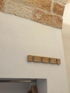 Fotografie z fotogalerie ubytování Angolo del mare v destinaci Polignano a Mare