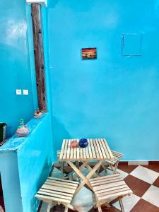 Φωτογραφία από το άλμπουμ του fulki house σε Taghazout