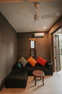 Foto dalla galleria di Negombo Heights a Wennappuwa